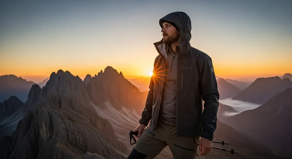 Is Mountain Khakis Going Out of Business