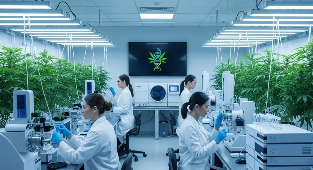 Tilray