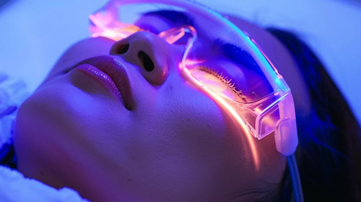 The Future of Skincare: Innovations in Laser Technology and Techniques
