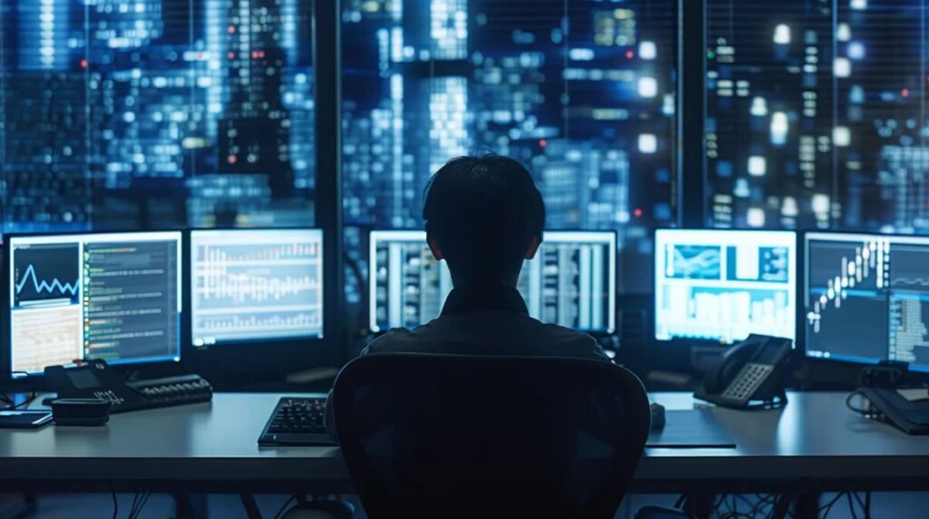 AI Chats Can Enhance Your Daily Life and Well-Being AI Chats Can Enhance Your Daily Life and Well-Being