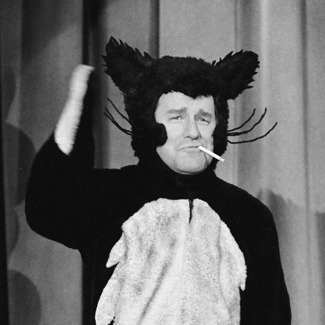 Birgen Anika Hartman: Life Beyond Family Legacy Birgen Anika Hartman