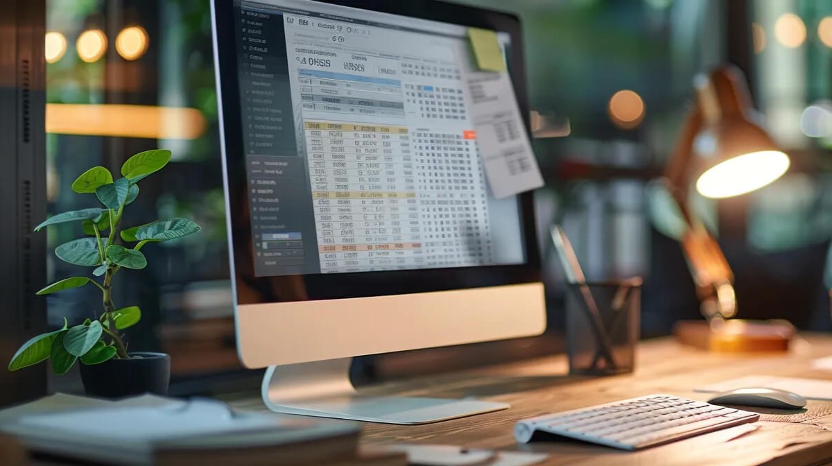 Integrating Accounting Software with Your Cheque Printing Process for Enhanced Efficiency