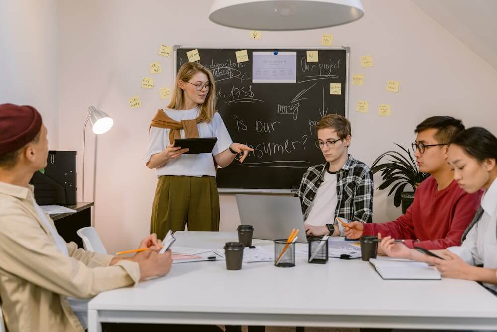 A Detailed Analysis of Qvidian and Loopio A Detailed Analysis of Qvidian and Loopio