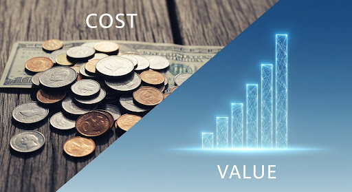 Reputation Management Cost vs. Value: When Cheap Fixes Hurt Trust Reputation Management Cost vs. Value: When Cheap Fixes Hurt Trust