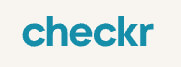 Checkr