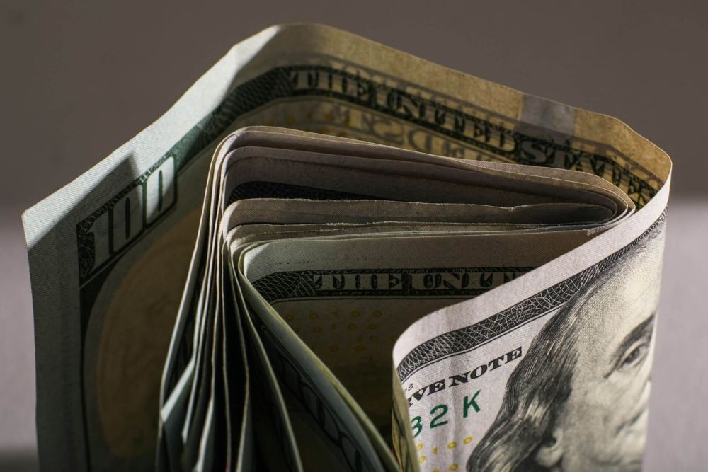 Long-Term Growth And Stability