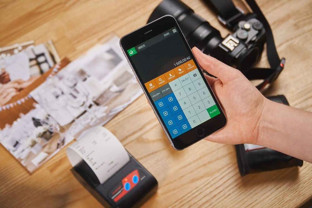 Useful Strategies For Professional Commercial Payment Reclamation Useful Strategies For Professional Commercial Payment Reclamation