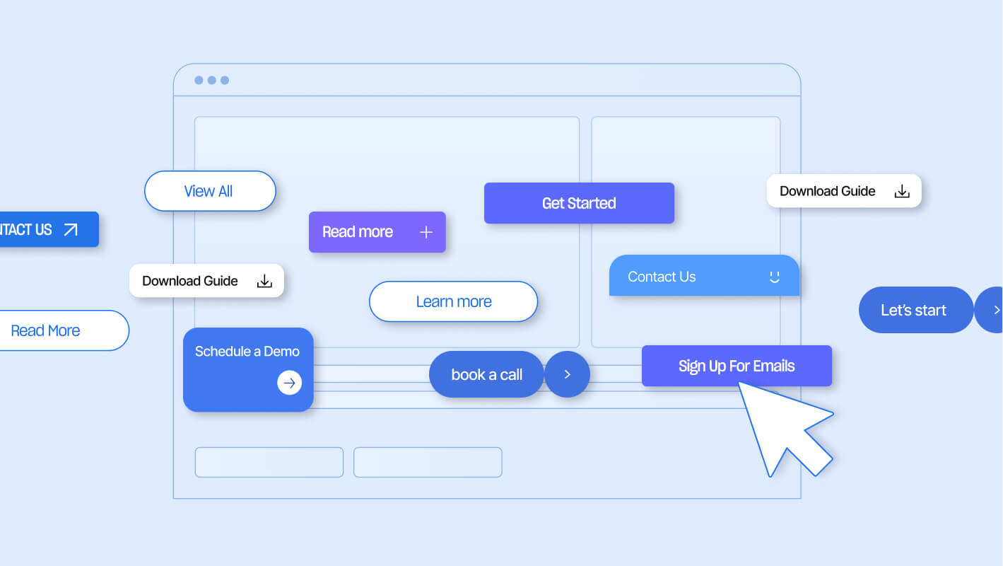 Why Clarity Scales Better Than Volume
