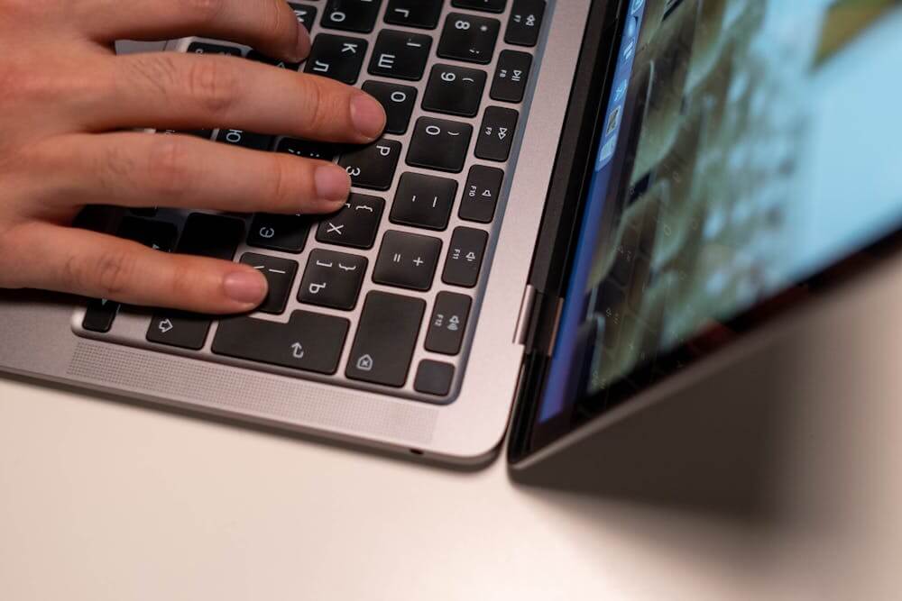 Measuring Success in a Chat World