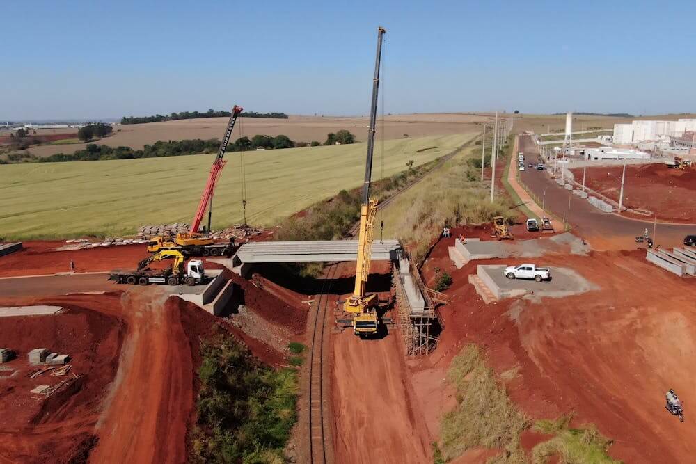 Look Closely At Exit Strategy And Repayment Sources