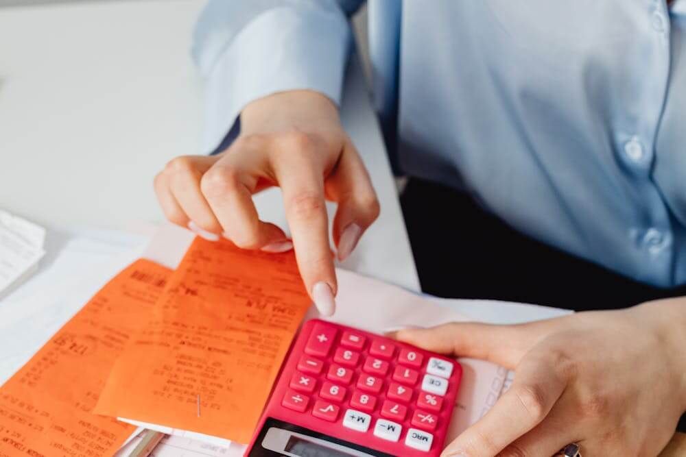 Choosing The Right Partner For Long-Term Growth