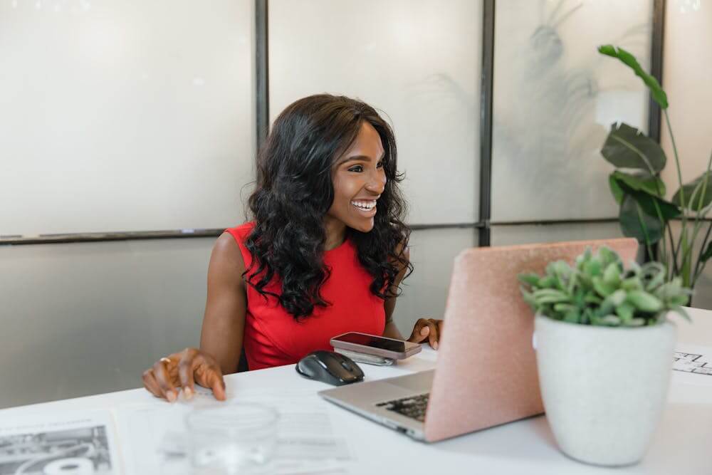 Long-Term Success Strategies
