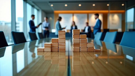 Why Most Business Model Frameworks Fail (And How to Fix Yours in 2026) Why Most Business Model Frameworks Fail (And How to Fix Yours in 2026)