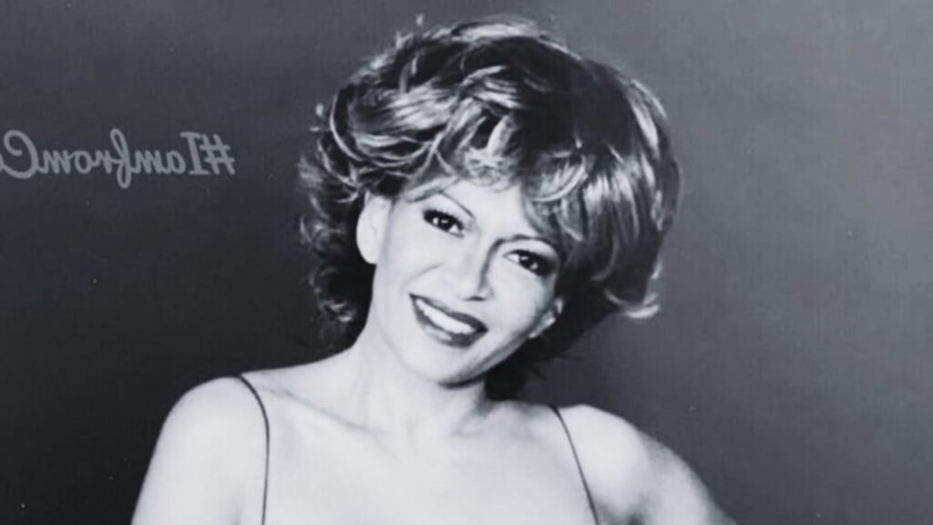 Bernadette San Pedro Bayot