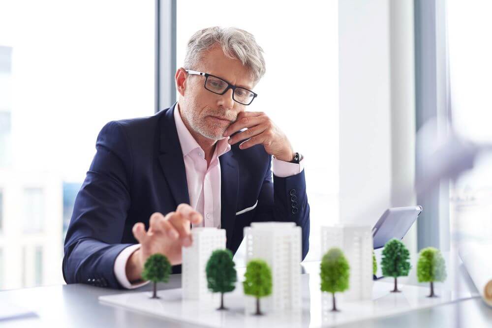 How Early-Stage Due Diligence Can Prevent Costly Delays in Commercial Real Estate Transactions How Early-Stage Due Diligence Can Prevent Costly Delays in Commercial Real Estate Transactions