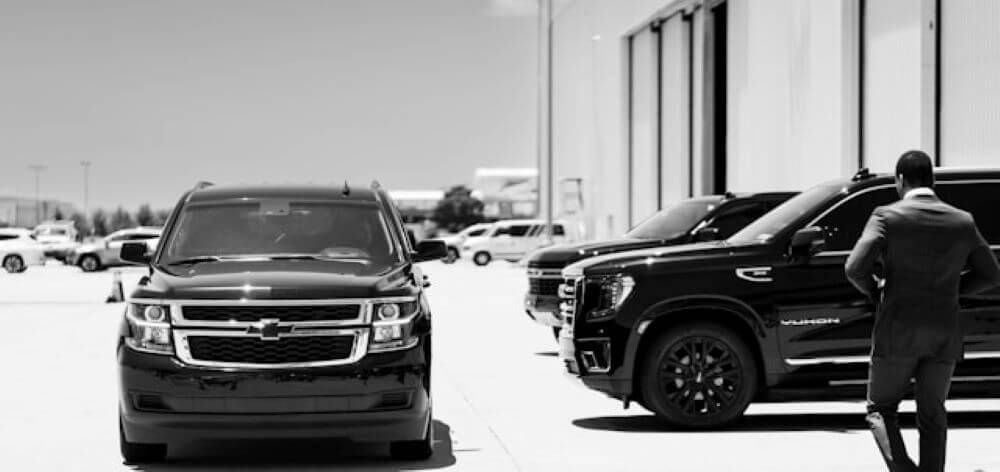 What Every Company Should Know Before Providing Business Vehicles to Employees What Every Company Should Know Before Providing Business Vehicles to Employees