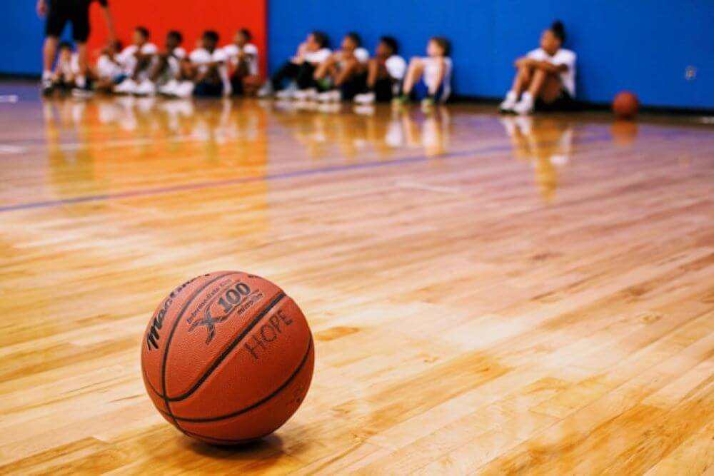 The Economic Value of Professional Sports Education The Economic Value of Professional Sports Education