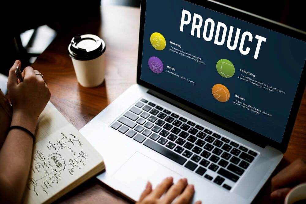 What Is Digital First Branding and Why Does It Matter? What Is Digital First Branding and Why Does It Matter?