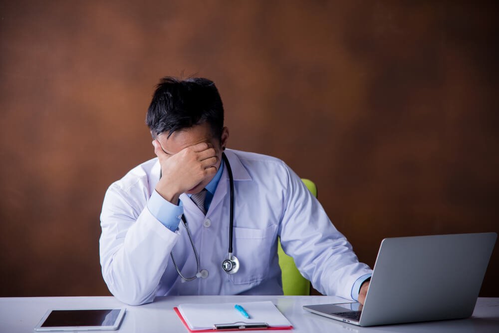 When Surgical Errors Become Medical Negligence: Understanding Your Legal Rights When Surgical Errors Become Medical Negligence: Understanding Your Legal Rights