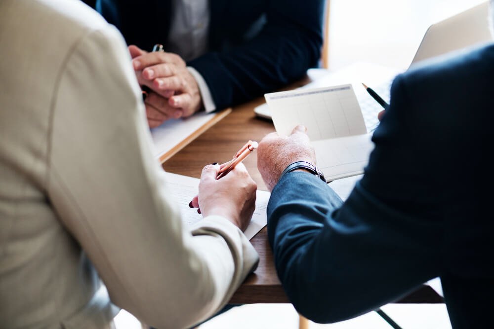 How Social Security Disability Attorneys Help With Claims and Appeals How Social Security Disability Attorneys Help With Claims and Appeals