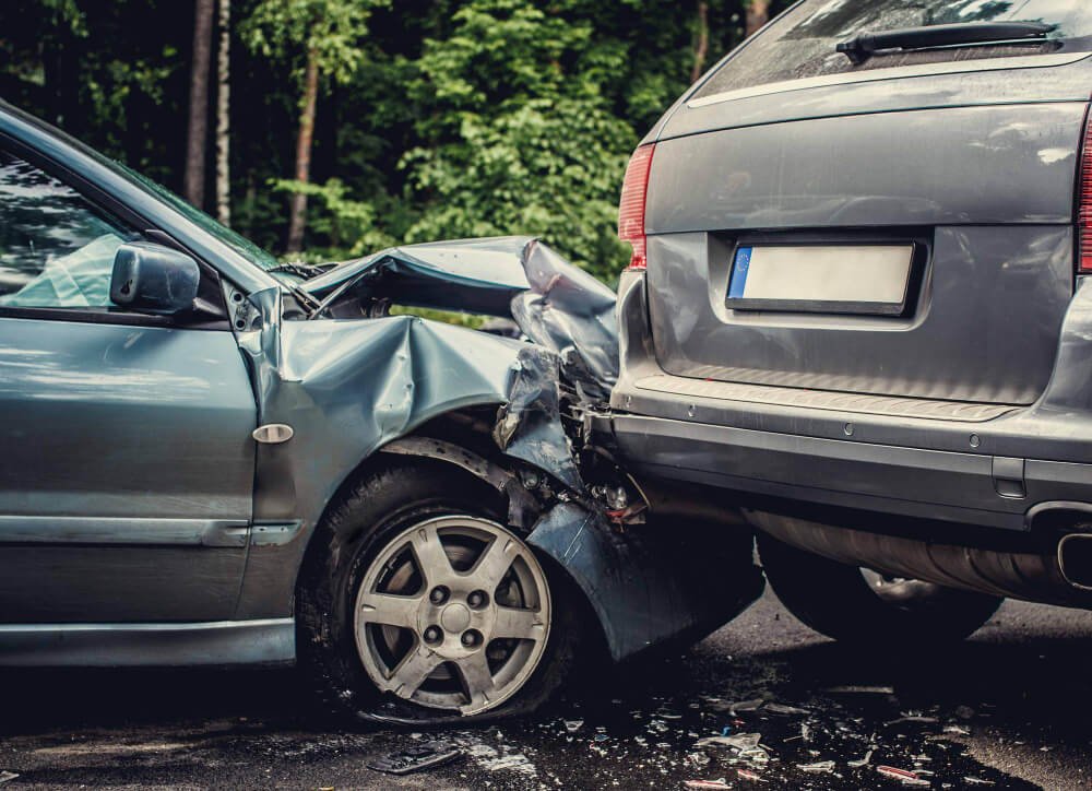 After a Catastrophic Car Accident, the Lawyer You Choose Changes Everything After a Catastrophic Car Accident, the Lawyer You Choose Changes Everything